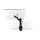 LG Ultrafine 32UN880P-B Ergo - 1128675 - zdjęcie 2